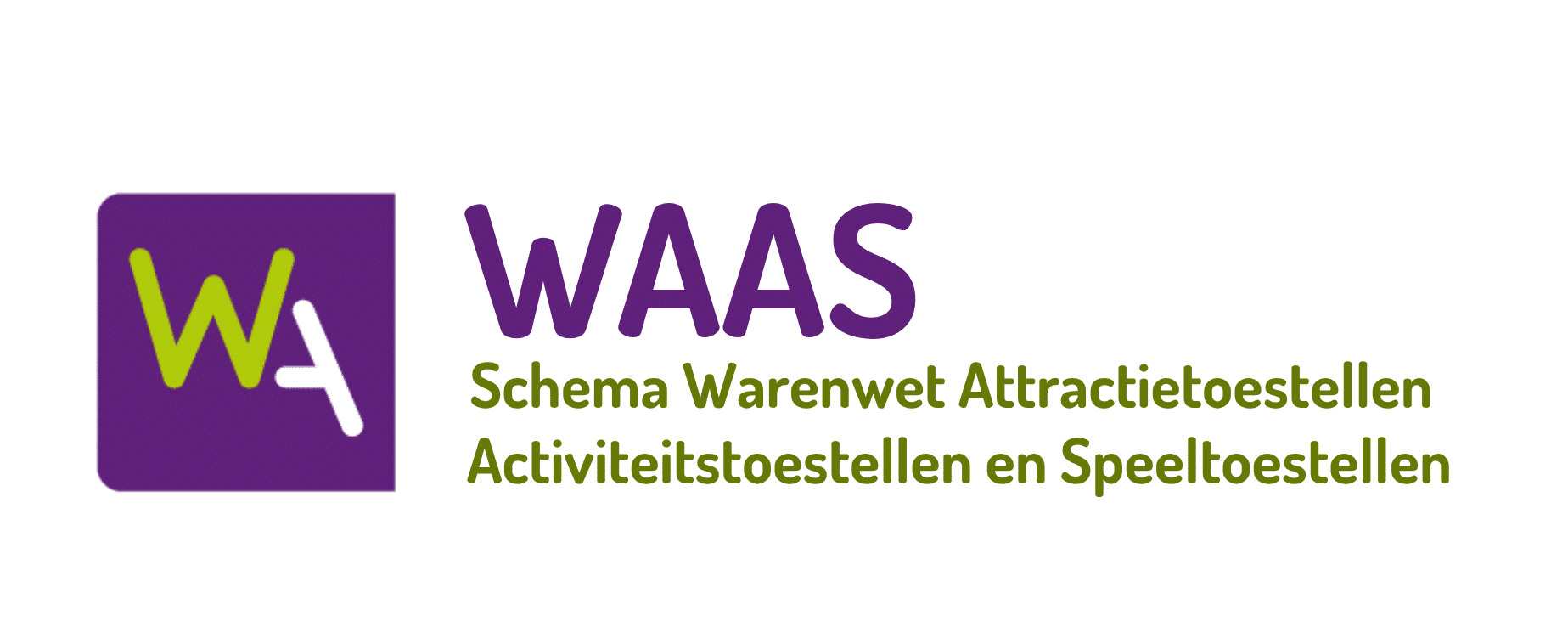 Het Waas